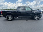 2024 RAM 2500 Longhorn