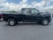 2024 RAM 2500 Longhorn