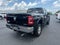 2024 RAM 2500 Longhorn