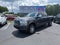 2024 RAM 2500 Longhorn
