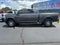 2024 RAM 2500 Longhorn