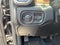 2024 RAM 2500 Longhorn