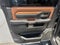 2024 RAM 2500 Longhorn