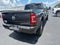 2024 RAM 2500 Longhorn