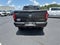 2024 RAM 2500 Longhorn