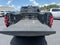 2024 RAM 2500 Longhorn