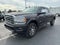 2024 RAM 2500 Longhorn