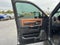 2024 RAM 2500 Longhorn