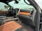 2024 RAM 2500 Longhorn