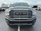 2024 RAM 2500 Longhorn