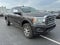 2024 RAM 2500 Longhorn
