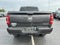 2024 RAM 2500 Longhorn