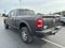 2024 RAM 2500 Longhorn