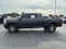 2024 RAM 2500 Longhorn