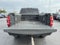 2024 RAM 2500 Longhorn