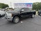 2022 RAM 2500 Limited