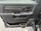 2022 RAM 2500 Limited