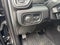 2022 RAM 2500 Limited