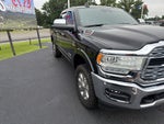 2022 RAM 2500 Limited