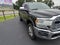 2022 RAM 2500 Limited