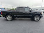 2022 RAM 2500 Limited