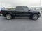 2022 RAM 2500 Limited