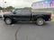 2022 RAM 2500 Limited