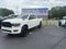 2021 RAM 2500 Limited