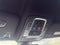 2021 RAM 2500 Limited