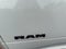 2021 RAM 2500 Limited