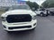 2021 RAM 2500 Limited