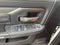 2021 RAM 2500 Limited