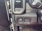 2021 RAM 2500 Limited