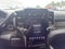 2021 RAM 2500 Limited