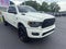 2021 RAM 2500 Limited