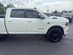 2021 RAM 2500 Limited