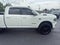 2021 RAM 2500 Limited