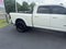2021 RAM 2500 Limited