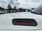 2021 RAM 2500 Limited