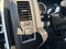 2018 RAM 3500 Chassis Tradesman