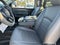 2018 RAM 3500 Chassis Tradesman