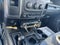 2018 RAM 3500 Chassis Tradesman