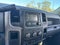 2018 RAM 3500 Chassis Tradesman
