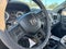 2018 RAM 3500 Chassis Tradesman