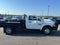 2018 RAM 3500 Chassis Tradesman