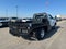2018 RAM 3500 Chassis Tradesman