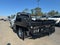 2018 RAM 3500 Chassis Tradesman