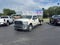 2023 RAM 3500 Chassis Limited