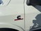 2023 RAM 3500 Chassis Limited