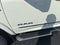 2023 RAM 3500 Chassis Limited